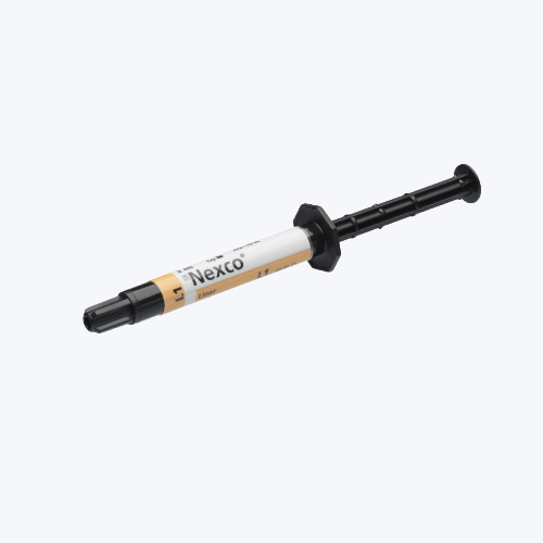 Ivoclar SR Nexco Liner 2ml